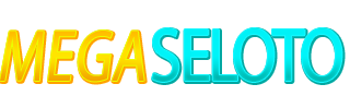 megaseloto